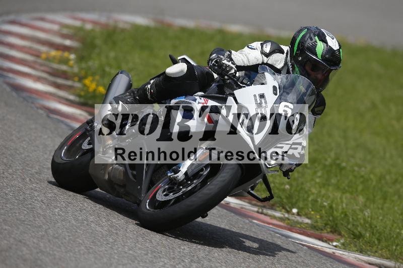 /Archiv-2024/29 12.06.2024 MOTO.CH Track Day ADR/Gruppe gelb/68